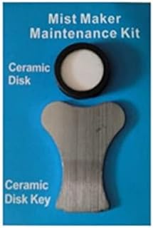 ZEN ARÔME Kit Membrane