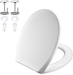 Grifema G952