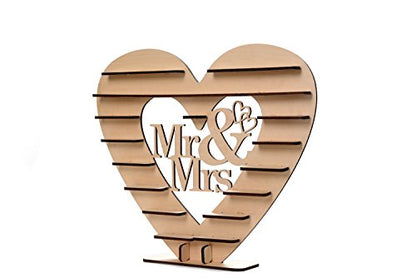 ® Mr & Mrs Ferrero Rocher présentoirs