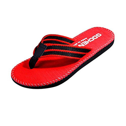 Tongs Homme Tongue pour Hommes