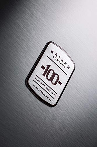 Fumoir KAISER COMPANY 100L
