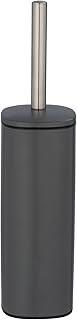 WENKO Brosse WC Alassio