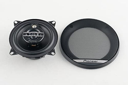 Haut-parleurs Pioneer TS-G1030F