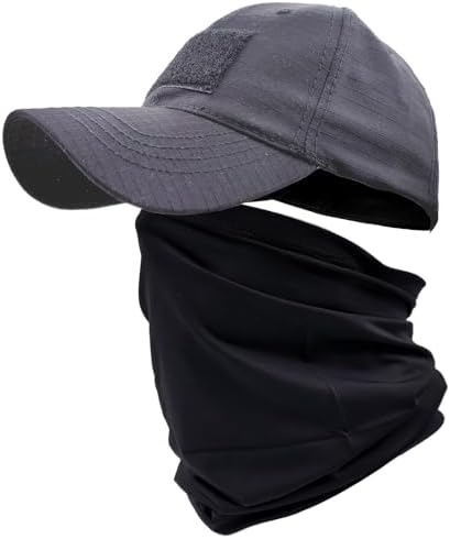 Casquette Homme, Casquettes de Baseball Visage