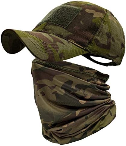 Casquette Homme, Casquettes de Baseball Visage