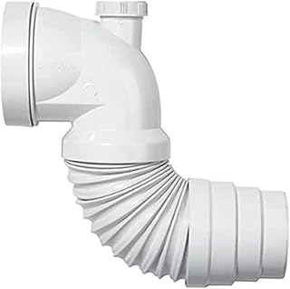 Wirquin 70718814