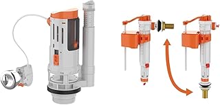 Ibergrif M20522