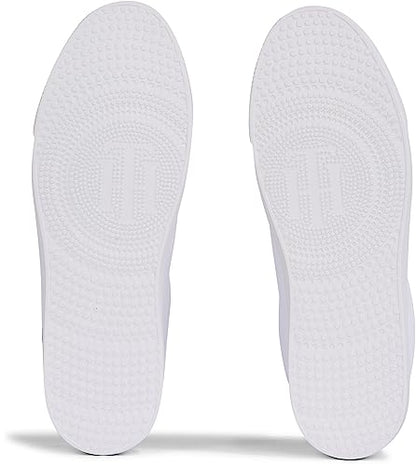 Tommy Hilfiger Baskets Femme Semelle Cuvette Tommy Signature Chaussures