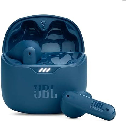 Écouteurs JBL Tune Flex TWS