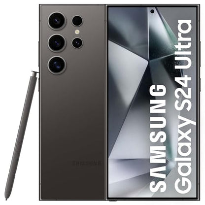 Samsung Galaxy S24 Ultra 17,3 cm (6.8")