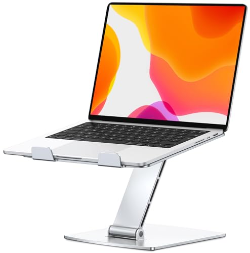 CIRYCASE Support Ordinateur Portable