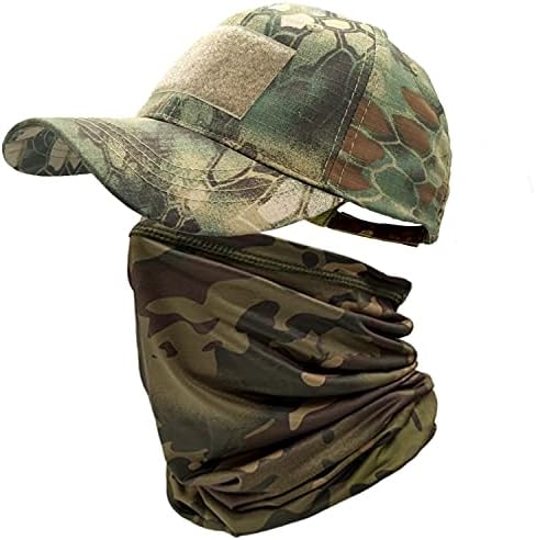 Casquette Homme, Casquettes de Baseball Visage