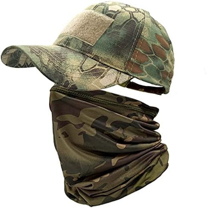 Casquette Homme, Casquettes de Baseball Visage