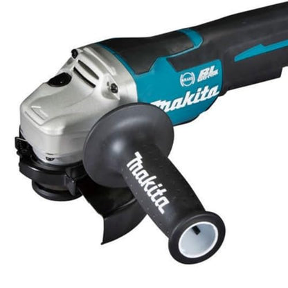 Meuleuse d'angle 18V LXT Li-Ion Ø125 mm