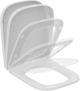Ideal Standard I.Life A