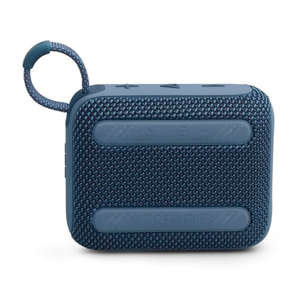 Enceinte Portable JBL Go 4