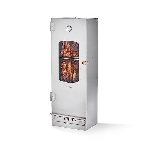 Fumoir KAISER COMPANY 100L