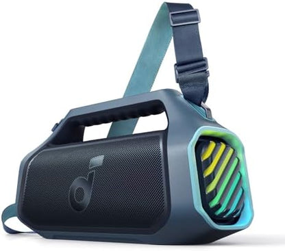 Enceinte d'Extérieur Boom 2 Plus