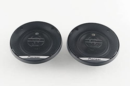 Haut-parleurs Pioneer TS-G1030F