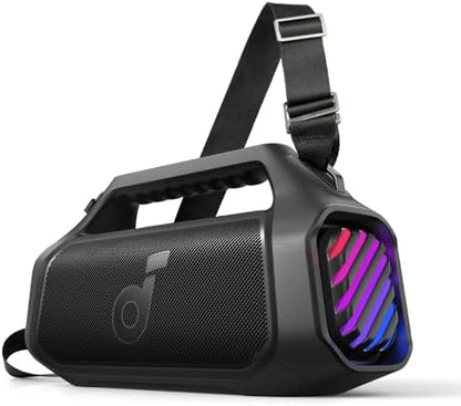 Enceinte d'Extérieur Boom 2 Plus