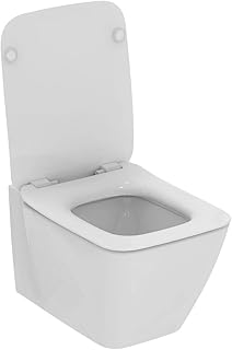 Ideal Standard Pack WC Suspendu