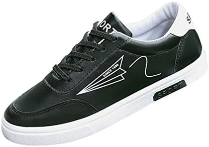 Baskets Basses Homme & Femme