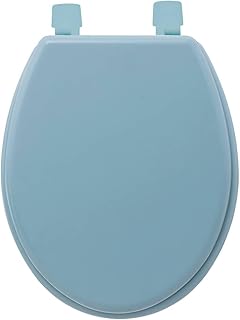 Five Abattant WC Standard