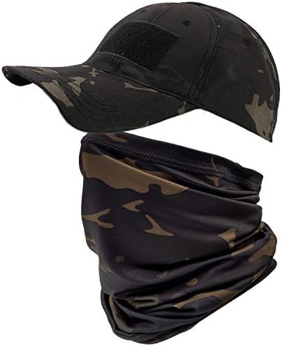 Casquette Homme, Casquettes de Baseball Visage