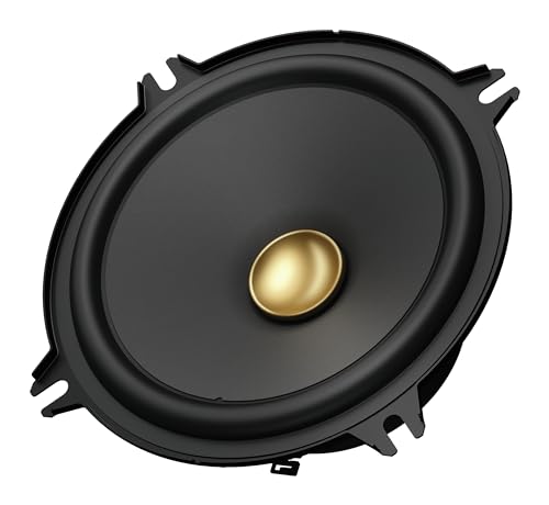 Haut-parleurs Voiture PIONEER TS-A1301C