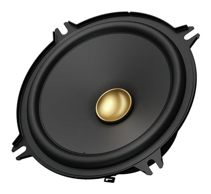 Haut-parleurs Voiture PIONEER TS-A1301C