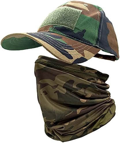 Casquette Homme, Casquettes de Baseball Visage