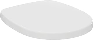 Ideal Standard Abattant WC CONNECT