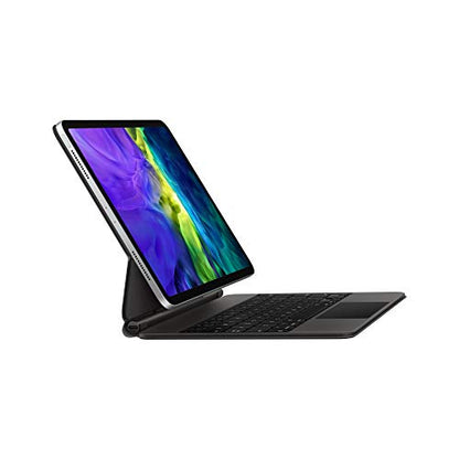 Apple Magic Keyboard pour iPad Pro 11 Pouces