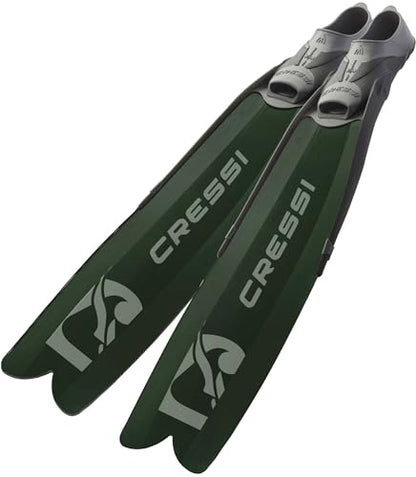 Palmes CRESSI Gara Modular Boost Fins
