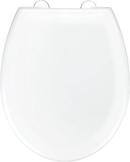 Siège WC WENKO
