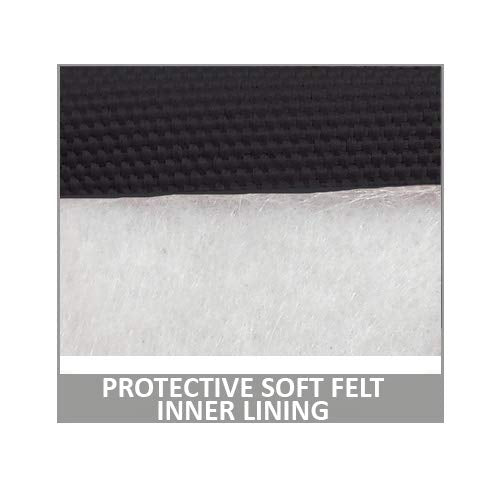 Outboard Motor Demi-Couverture pour Suzuki