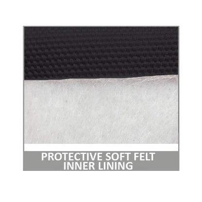 Outboard Motor Demi-Couverture pour Suzuki
