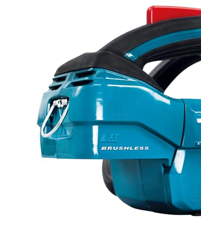TRONÇONNEUSE D'ÉLAGAGE MAKITA 18 V LI-ION 25 CM (PRODUIT SEUL)- DUC254Z