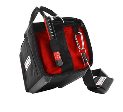 FACOM Mini-Probag - Sac de Transport avec 15 Outils Inclus