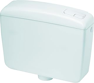 Réservoir WC Negrari