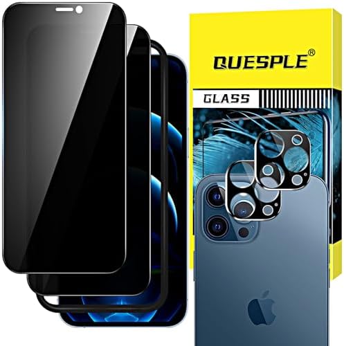 Protection Écran pour iPhone 13