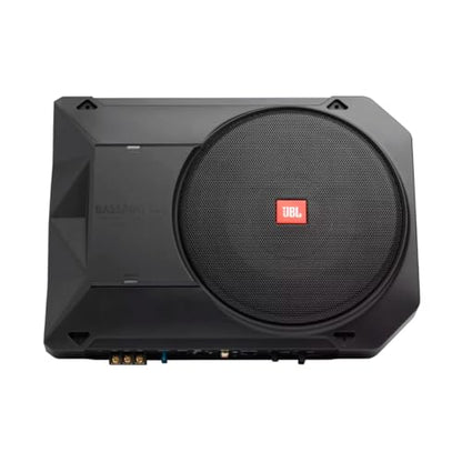 Caisson de Basse Actif JBL BassPro SL2