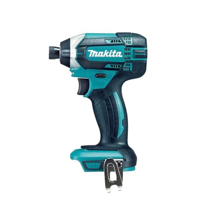 Visseuse à Chocs Makita 18 V Li-Ion 165 Nm