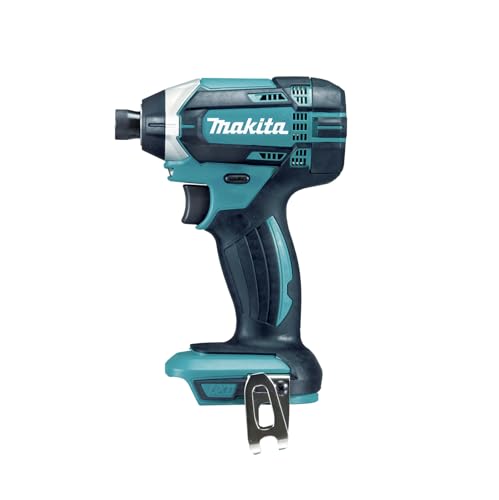Visseuse à Chocs Makita 18 V Li-Ion 165 Nm
