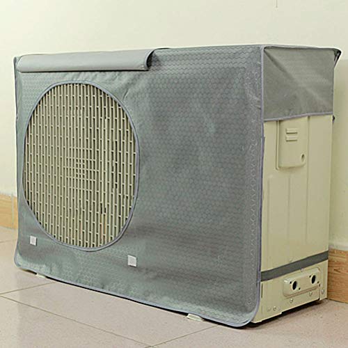 Couverts de Protection pour Climatiseur