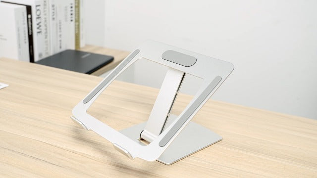 CIRYCASE Support Ordinateur Portable