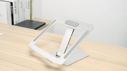 CIRYCASE Support Ordinateur Portable
