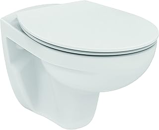 Ideal Standard TIRSO Pack wc suspendu