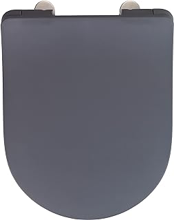 Abattant WC WENKO