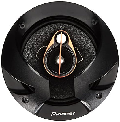 Haut-parleurs Pioneer TS-R 17 cm Coaxial - 250W Max